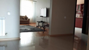 Гостиница Apartment on Chavchavadze 21  Батуми